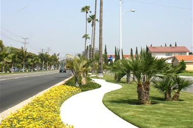 Artesia corridor.jpg