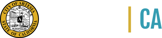 Artesia, CA Homepage