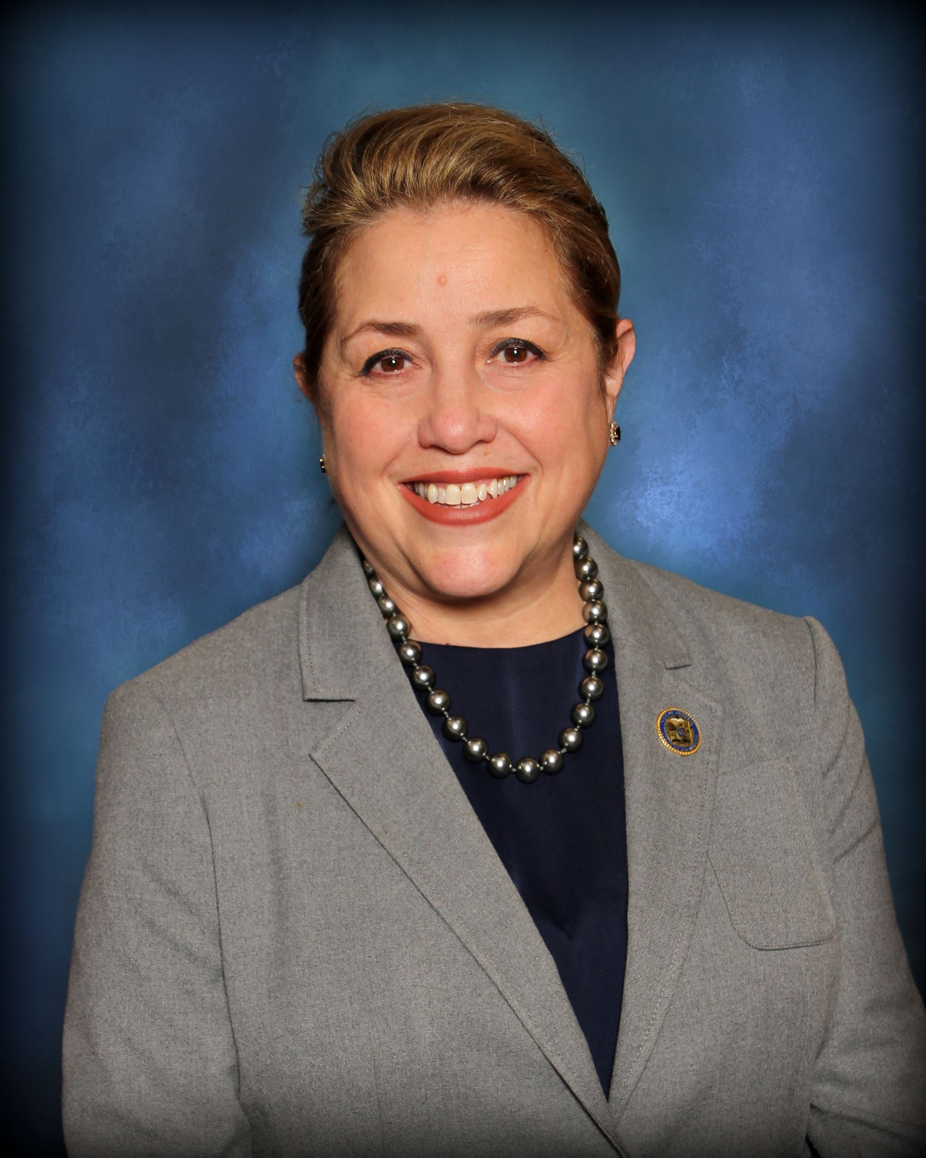 Council Member Manalo 2024