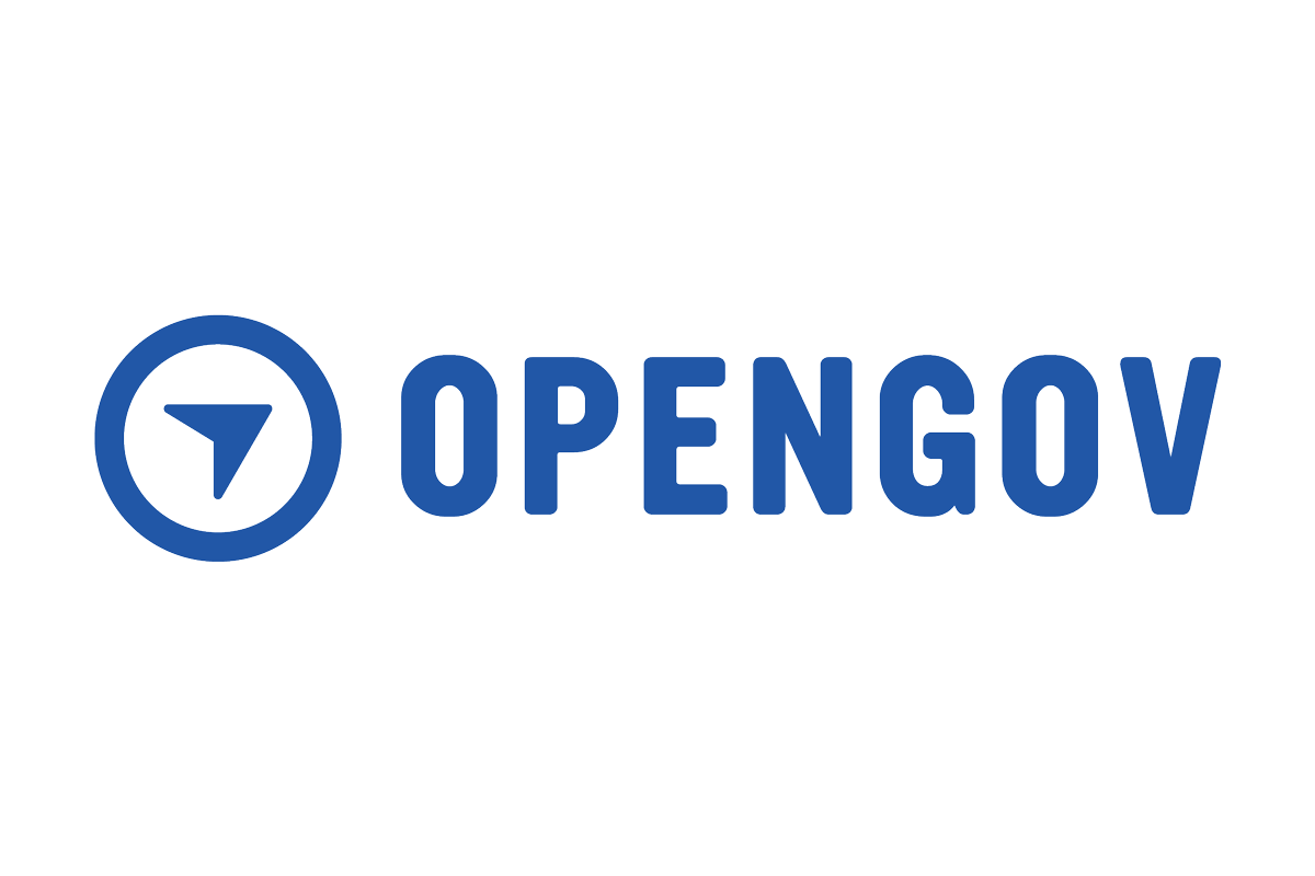 logo-opengov-1