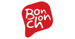 Bonchon Logo