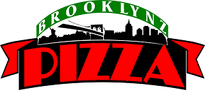 Brooklynz_Pizza_logo