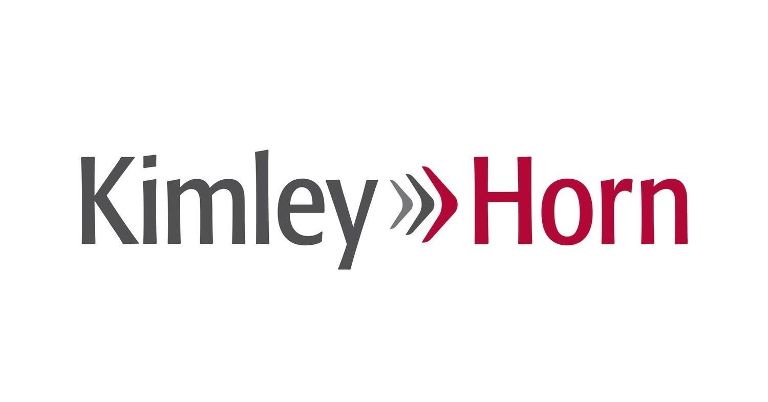 kimley_horn__Logo