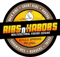 ribs n kabobs