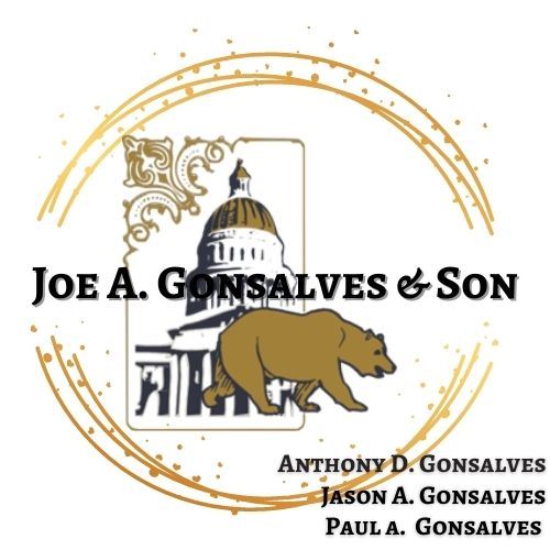 JAGS Logo White BG JPEG