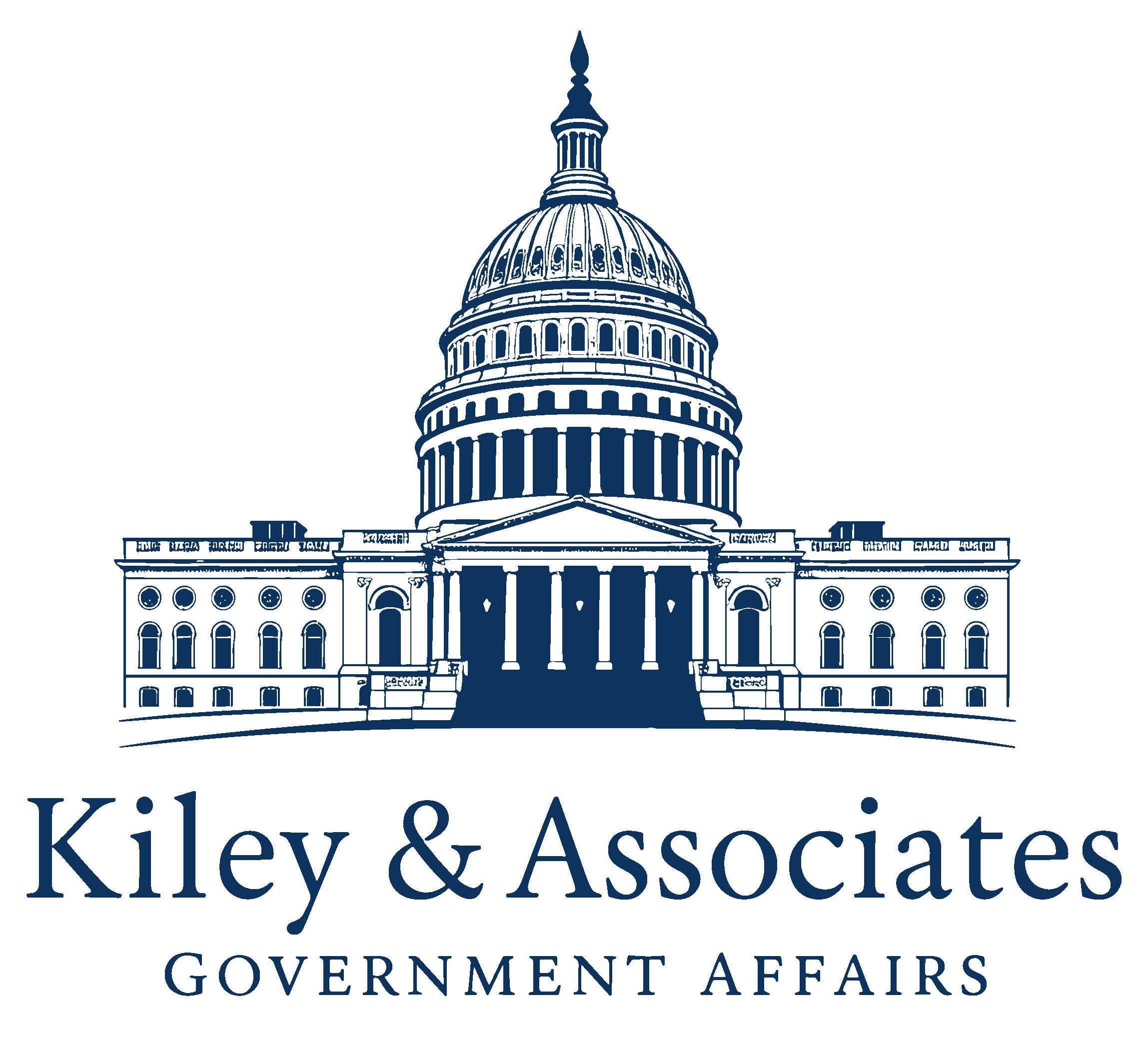 Kiley and Associates logo