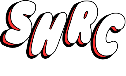 Social Hour Run Club-9